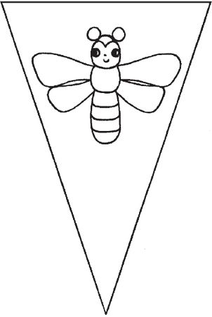Светлана Ращупкина - Поделки для мальчиков