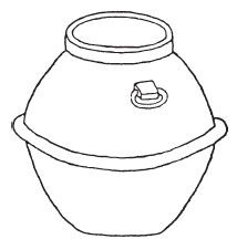 Ван Лин - Китайское искусство чаепития