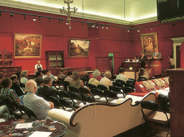 Андреа Забо, Изабелла Гавин и др. - Лондон. Путеводитель