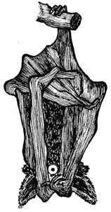 Вальтер Моэрс - Город Мечтающих Книг