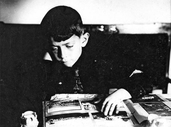 Ирина Малышко - Война маленького человека