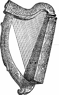 Борис Гребенщиков, Марина Решетина - Аэростат. Течения и Земли