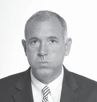 Джо Наварро, Марвин Карлинс - Я вижу, о чём вы думаете