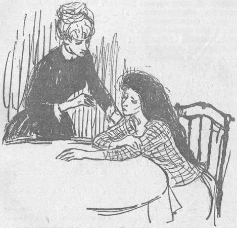 Эмиль Золя - Дамское счастье