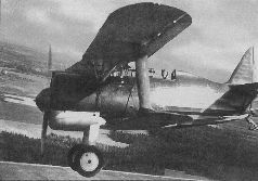 Вячеслав Кондратьев - Халхин-Гол: Война в воздухе