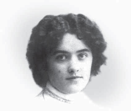 Ольга Ивинская, Ирина Емельянова - "Свеча горела..." Годы с Борисом...