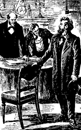 Аркадий Адамов - Василий Пятов