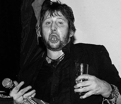 Борис Гребенщиков, Марина Решетина - Аэростат. Течения и Земли