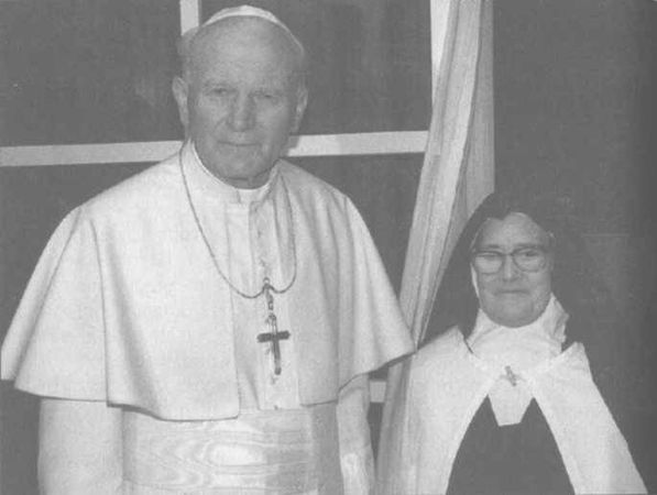 Михаил Герштейн, Вадим Деружинский - Нежить или Таинственные существа