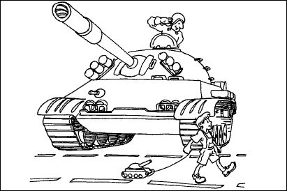 Сборник - Праздники