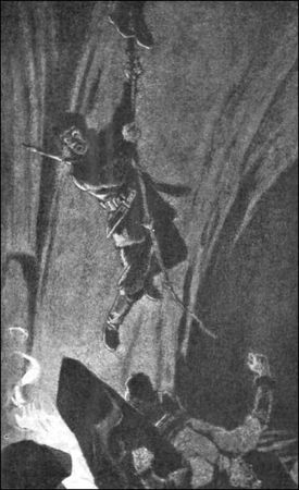 Михаил Первухин - Колыбель человечества