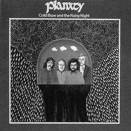 Борис Гребенщиков, Марина Решетина - Аэростат. Течения и Земли