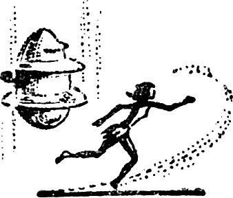 Лидия Обухова - Лилит