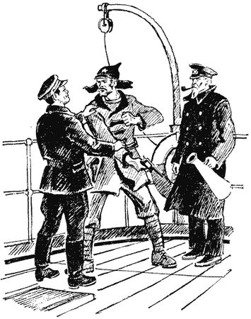 Л. Пантелеев - Том 3. Рассказы. Воспоминания. Пьесы