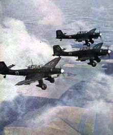 Владимир Побочный, Людмила Антонова - Сталинградская битва (оборона) и битва за...