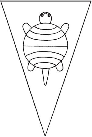 Светлана Ращупкина - Поделки для мальчиков
