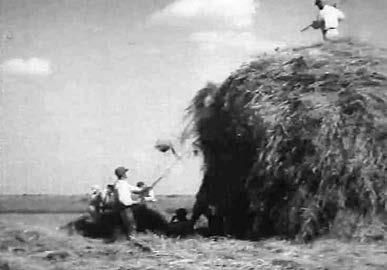 Константин Ремишевский - История, ожившая в кадре. Белорусская кинолетопись:...