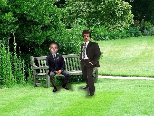 Саша Суздаль - Краплёная масть