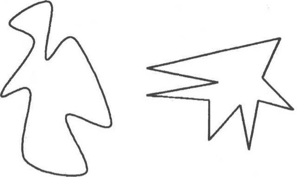 Вилейанур Рамачандран - Мозг рассказывает. Что делает нас людьми