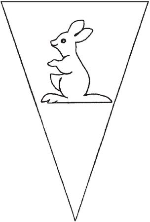 Светлана Ращупкина - Поделки для мальчиков