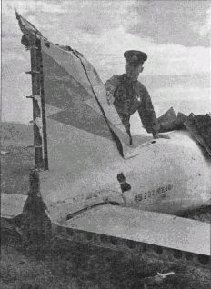 Вячеслав Кондратьев - Халхин-Гол: Война в воздухе