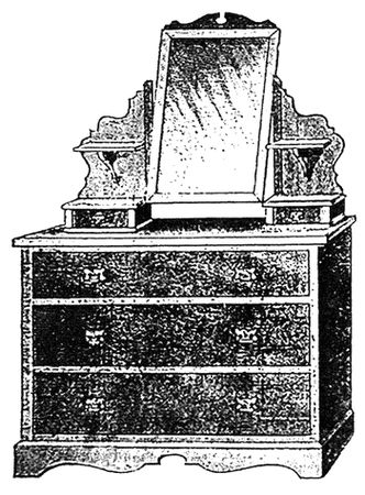 Светозар Чернов - Бейкер-стрит и окрестности