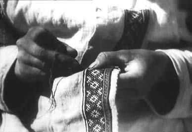 Константин Ремишевский - История, ожившая в кадре. Белорусская кинолетопись:...