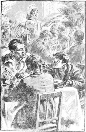 Анатолий Кузнецов - Продолжение легенды