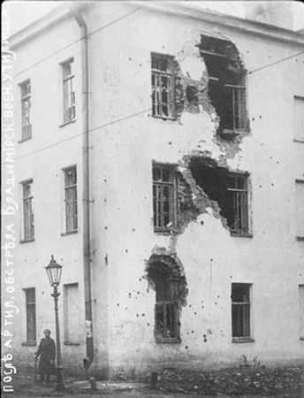 Сергей Петров - На берегах реки Ждановки