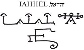 Дмитрий Невский - 72 магических ключа к успеху и процветанию