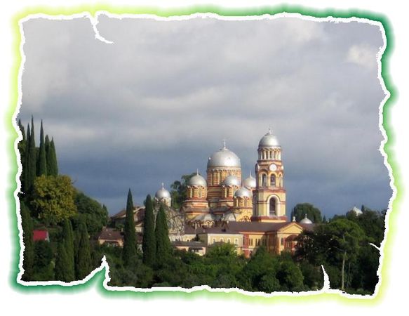 Дина Бакулина - Зачем живут патиссоны?