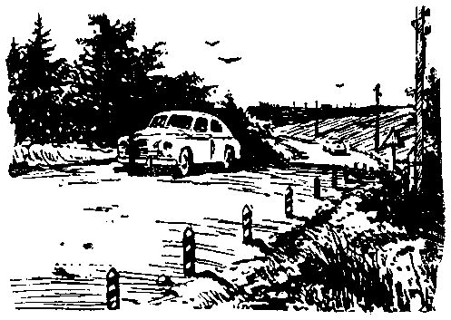 Владимир Немцов - Альтаир (Сборник)