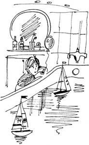 Екатерина Великина - Книга для ПРОчтения