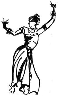 Эмиль Брагинский - Солнце в декабре