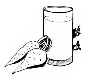 Андрей Яловчук - Если ваш ребенок заболел. Что должны знать и уметь родители