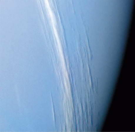 Оксана Абрамова, Борис Пшеничнер - Космос