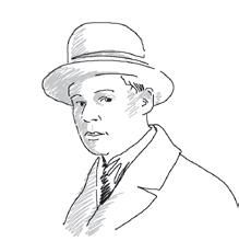 Владимир Фортунатов - Санкт-Петербург. Культминимум для жителей и гостей...