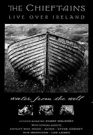 Борис Гребенщиков, Марина Решетина - Аэростат. Течения и Земли