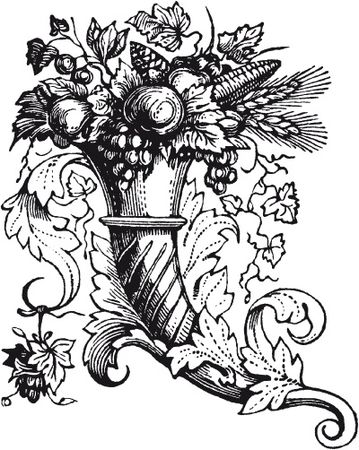 Наталья Степанова - Как здоровье сберечь и укрепить