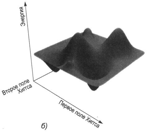 Брайан Грин - Скрытая реальность. Параллельные миры и глубинные законы космоса