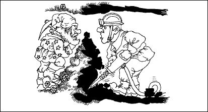 Сборник - Праздники