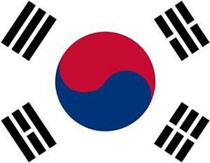 Ирина Бурдукова, Анатолий Чистяков и др. - Политические и избирательные системы...