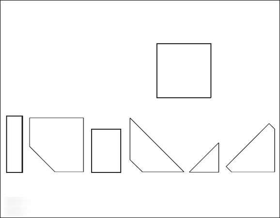 Александр Веракса - Индивидуальная психологическая диагностика ребенка 5-7 лет