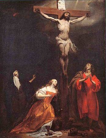 Александр Майкапар - Капитолийские музеи