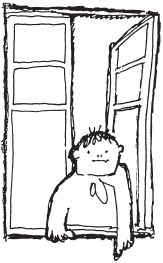 Вольфганг Ойд, Готтфрид Хейфеле и др. - Ремонт своими руками. Из старого дома -...