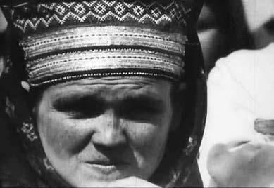 Константин Ремишевский - История, ожившая в кадре. Белорусская кинолетопись:...