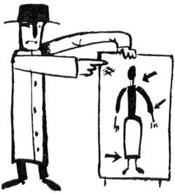 Эмиль Брагинский - Солнце в декабре