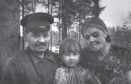 Ольга Ивинская, Ирина Емельянова - "Свеча горела..." Годы с Борисом...