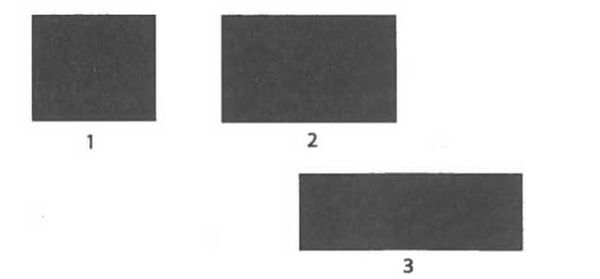 Вилейанур Рамачандран - Мозг рассказывает. Что делает нас людьми