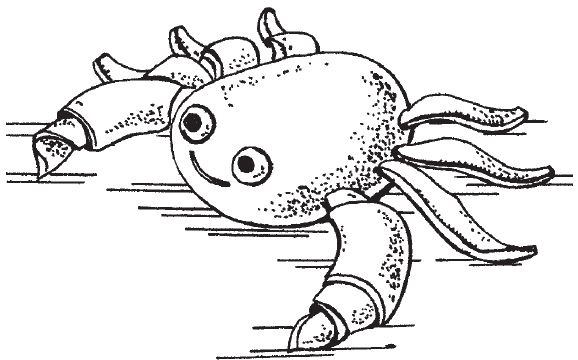 Светлана Ращупкина - Поделки для мальчиков